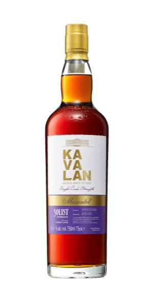 Kavalan